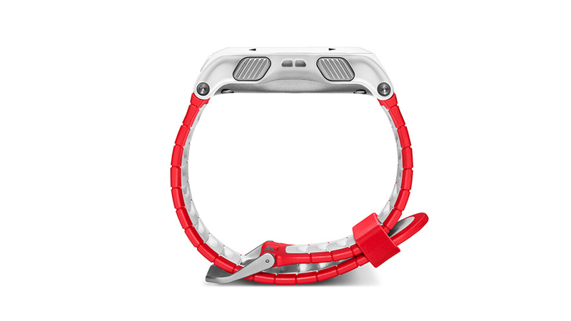 Illustration for article titled Garmin Forerunner 920XT: The Best Triathlon Watch Gets Even Better